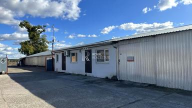 Комерційна нерухомість за адресою (площа 3500 м²) - Atlanta.ua - фото 16