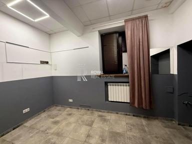 Комерційна нерухомість за адресою Панаса Мирного пров. (площа 100 м²) - Atlanta.ua - фото 14