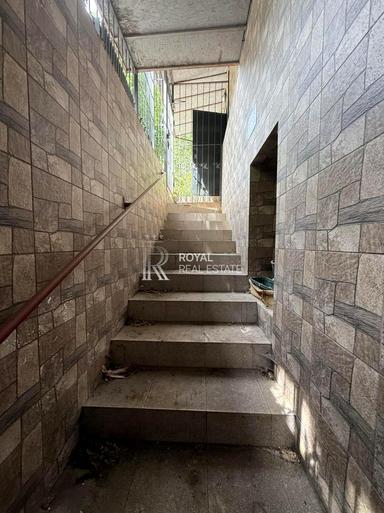 Комерційна нерухомість за адресою Панаса Мирного пров. (площа 100 м²) - Atlanta.ua - фото 13