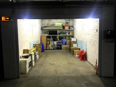 Commercial real estate at st. Ivasyuka Vladimira pr t (area 21 m²) - Atlanta.ua - photo 16