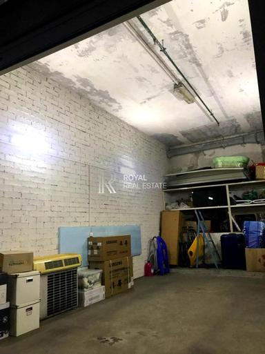 Commercial real estate at st. Ivasyuka Vladimira pr t (area 21 m²) - Atlanta.ua - photo 17