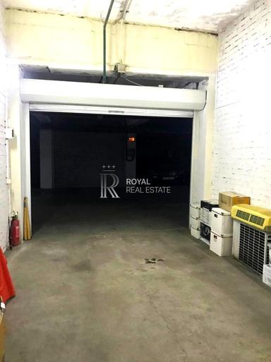 Commercial real estate at st. Ivasyuka Vladimira pr t (area 21 m²) - Atlanta.ua - photo 19