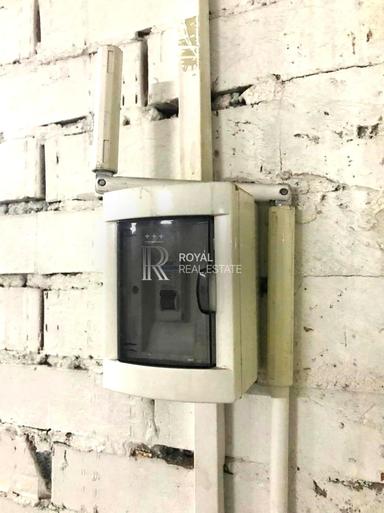 Commercial real estate at st. Ivasyuka Vladimira pr t (area 21 m²) - Atlanta.ua - photo 20