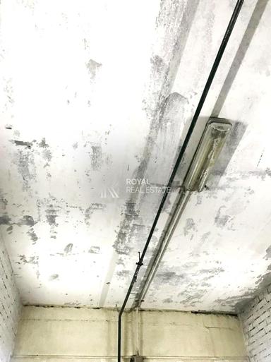 Commercial real estate at st. Ivasyuka Vladimira pr t (area 21 m²) - Atlanta.ua - photo 21