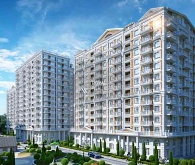 Коммерческая недвижимость по адресу (площадь 63 м²) - Atlanta.ua - imageAlt 17