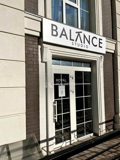 Коммерческая недвижимость по адресу (площадь 63 м²) - Atlanta.ua - imageAlt 18