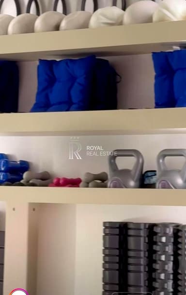 Коммерческая недвижимость по адресу (площадь 63 м²) - Atlanta.ua - imageAlt 21