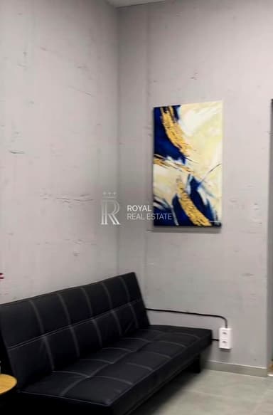 Коммерческая недвижимость по адресу (площадь 63 м²) - Atlanta.ua - imageAlt 23