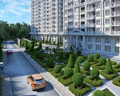 Коммерческая недвижимость по адресу (площадь 63 м²) - Atlanta.ua - imageAlt 28