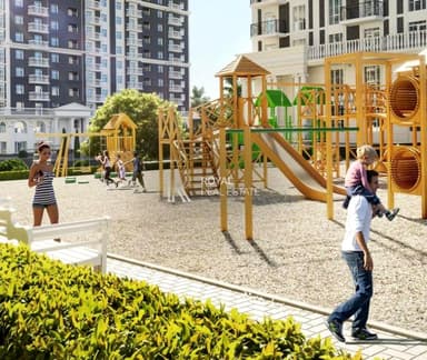 Коммерческая недвижимость по адресу (площадь 63 м²) - Atlanta.ua - imageAlt 29