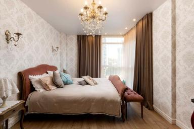 3-rooms apartment apartment by the address st. Ul Predslavinskaya (area 102 m²) - Atlanta.ua - photo 9