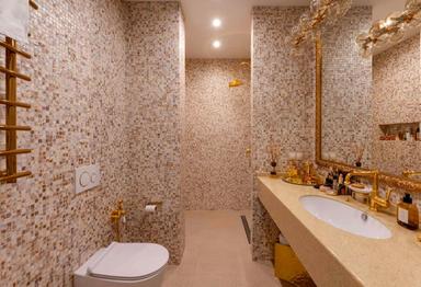 3-rooms apartment apartment by the address st. Ul Predslavinskaya (area 102 m²) - Atlanta.ua - photo 12