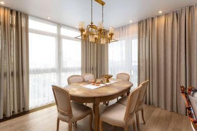 3-rooms apartment apartment by the address st. Ul Predslavinskaya (area 102 m²) - Atlanta.ua - photo 13