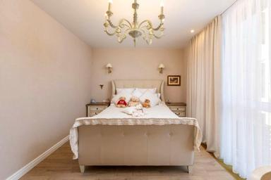 3-rooms apartment apartment by the address st. Ul Predslavinskaya (area 102 m²) - Atlanta.ua - photo 11