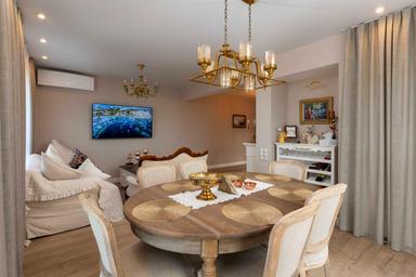 3-rooms apartment apartment by the address st. Ul Predslavinskaya (area 102 m²) - Atlanta.ua - photo 14