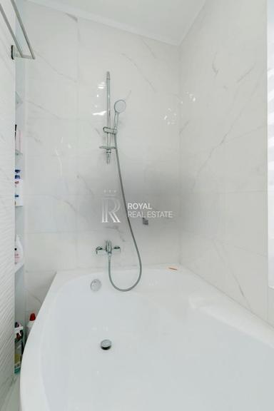 House by the address (area 100 m²) - Atlanta.ua - photo 36