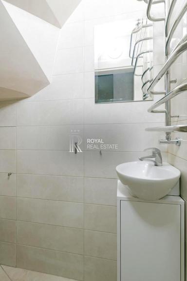 House by the address (area 100 m²) - Atlanta.ua - photo 37