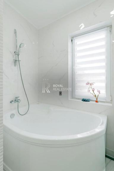 House by the address (area 100 m²) - Atlanta.ua - photo 38