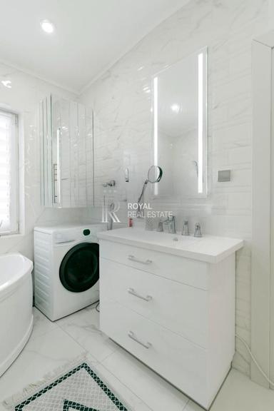 House by the address (area 100 m²) - Atlanta.ua - photo 39