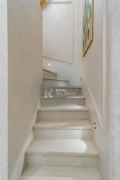 House by the address (area 100 m²) - Atlanta.ua - photo 42