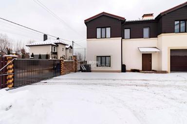 House by the address (area 100 m²) - Atlanta.ua - photo 46