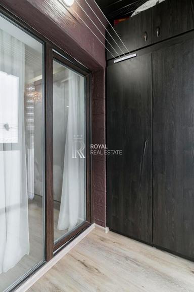 House by the address (area 100 m²) - Atlanta.ua - photo 45