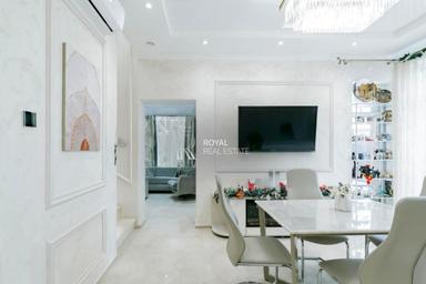 House by the address (area 100 m²) - Atlanta.ua - photo 48