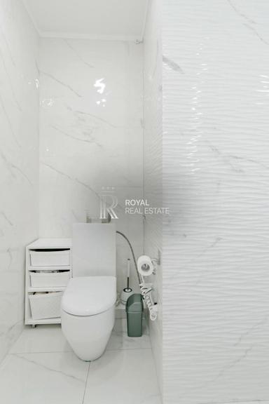 House by the address (area 100 m²) - Atlanta.ua - photo 51