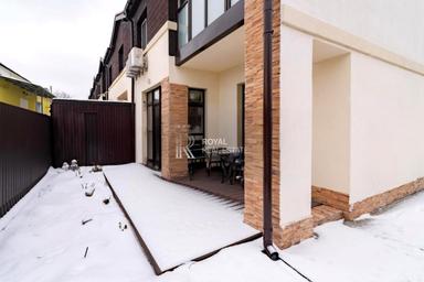 House by the address (area 100 m²) - Atlanta.ua - photo 54