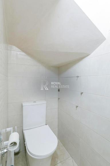 House by the address (area 100 m²) - Atlanta.ua - photo 52