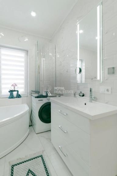 House by the address (area 100 m²) - Atlanta.ua - photo 55