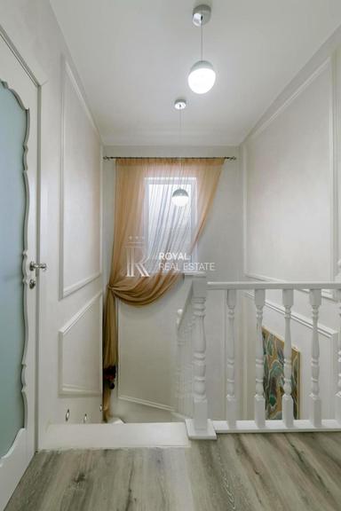 House by the address (area 100 m²) - Atlanta.ua - photo 53