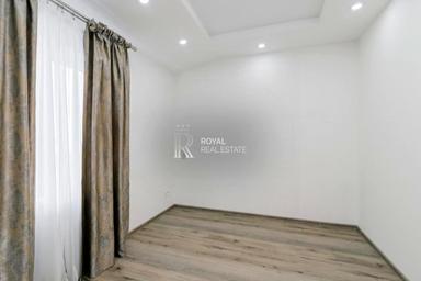 House by the address (area 100 m²) - Atlanta.ua - photo 58