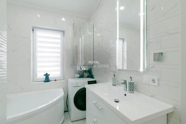 House by the address (area 100 m²) - Atlanta.ua - photo 59