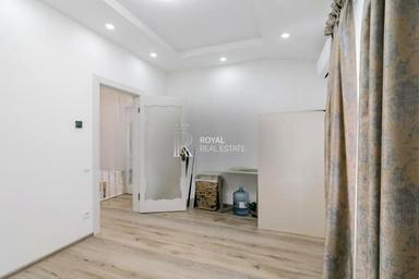 House by the address (area 100 m²) - Atlanta.ua - photo 62