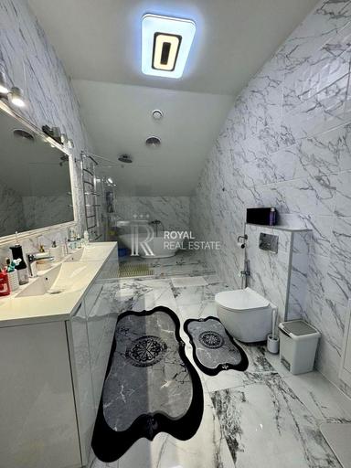 Будинок за адресою (площа 200 м²) - Atlanta.ua - фото 23