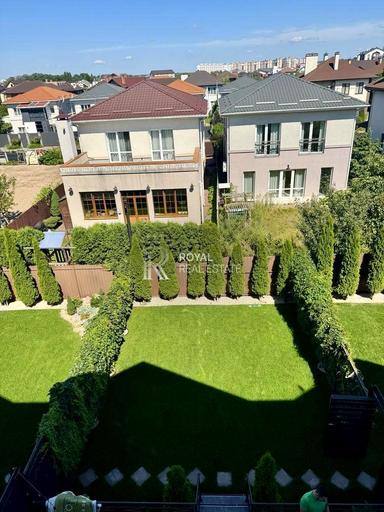 Будинок за адресою (площа 200 м²) - Atlanta.ua - фото 21