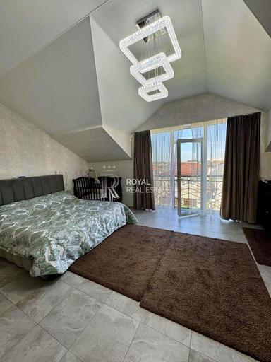 Будинок за адресою (площа 200 м²) - Atlanta.ua - фото 25