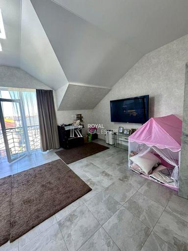 Будинок за адресою (площа 200 м²) - Atlanta.ua - фото 27