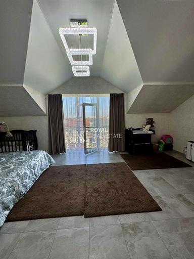 Будинок за адресою (площа 200 м²) - Atlanta.ua - фото 28