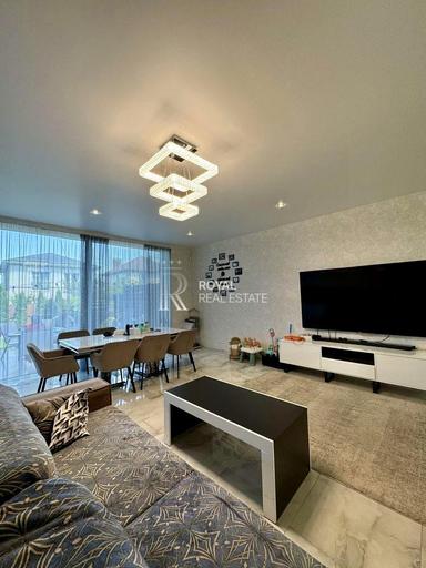 Будинок за адресою (площа 200 м²) - Atlanta.ua - фото 30