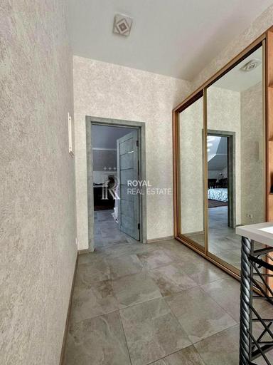 Будинок за адресою (площа 200 м²) - Atlanta.ua - фото 29