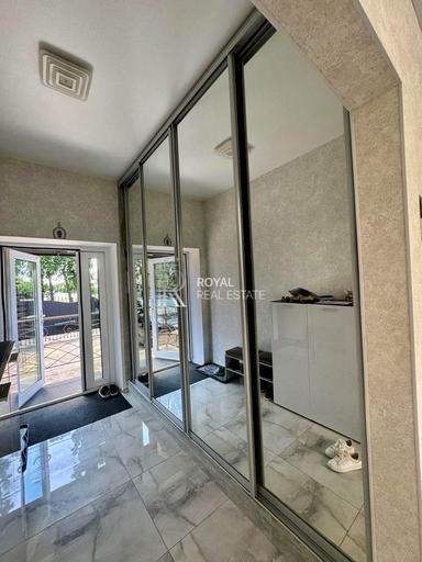 Будинок за адресою (площа 200 м²) - Atlanta.ua - фото 33