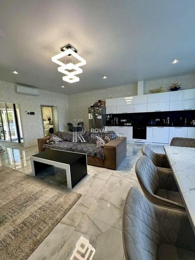 Будинок за адресою (площа 200 м²) - Atlanta.ua - фото 34