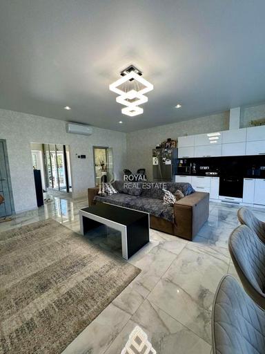 Будинок за адресою (площа 200 м²) - Atlanta.ua - фото 35