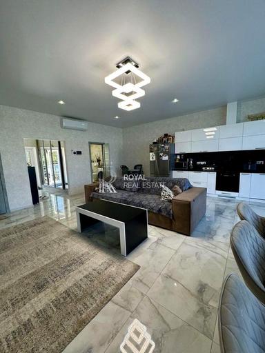 Будинок за адресою (площа 200 м²) - Atlanta.ua - фото 36