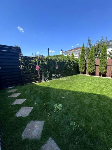 Будинок за адресою (площа 200 м²) - Atlanta.ua - фото 38