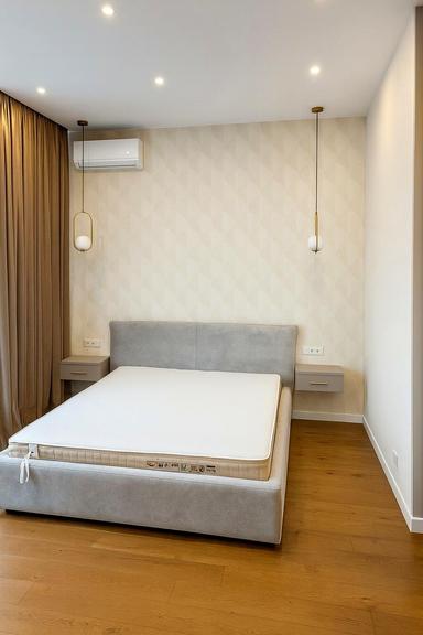 1-room apartment apartment by the address (area 45,7 m²) - Atlanta.ua - photo 19