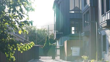 House by the address st. Sobornaya (area 116 m²) - Atlanta.ua - photo 11