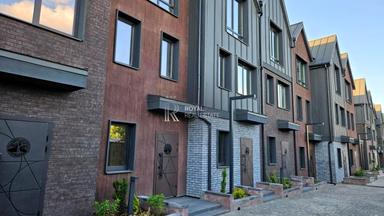 House by the address st. Sobornaya (area 116 m²) - Atlanta.ua - photo 10